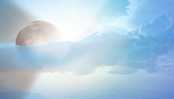 Energie update Maya Tzolkin zonnejaar 2018